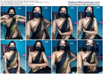 stripchat-triha_18-01-05-2025-20-43-32