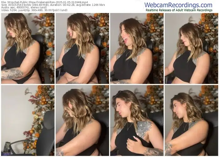 stripchat-valeriehilton-01-05-2025-01-09-48