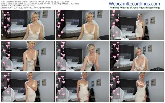 stripchat-vanessa_nowak-01-05-2025-20-41-10