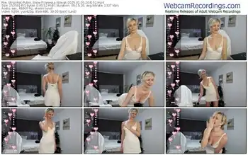 stripchat-vanessa_nowak-01-05-2025-20-41-52