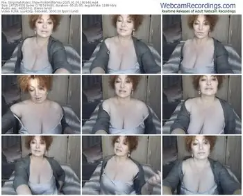 stripchat-vikimilfforyou-01-05-2025-19-19-44