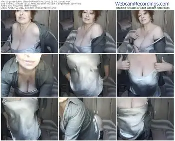 stripchat-vikimilfforyou-01-05-2025-21-18-35