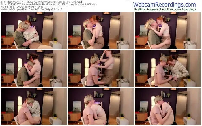 stripchat-weneedvibes-01-05-2025-19-55-19