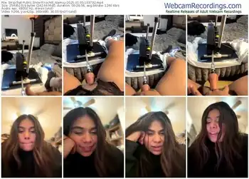 stripchat-xochitl_namuu-01-05-2025-10-37-32