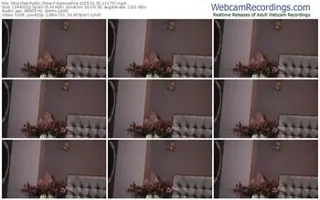 stripchat-yasminafire-01-05-2025-11-17-57