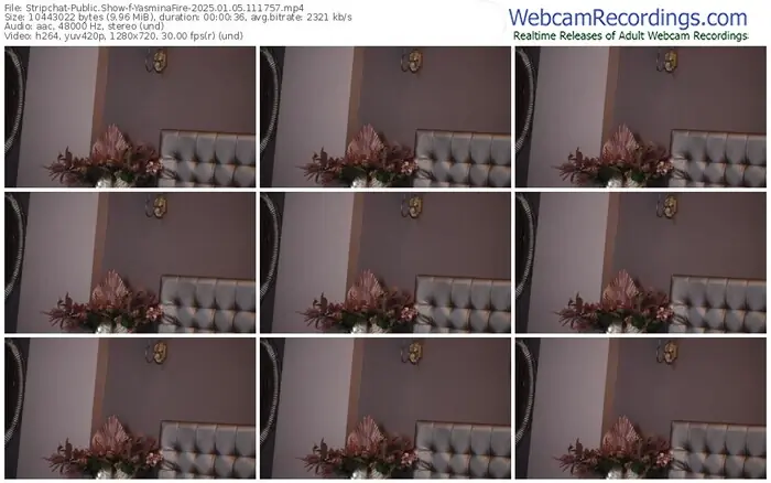 stripchat-yasminafire-01-05-2025-11-17-57