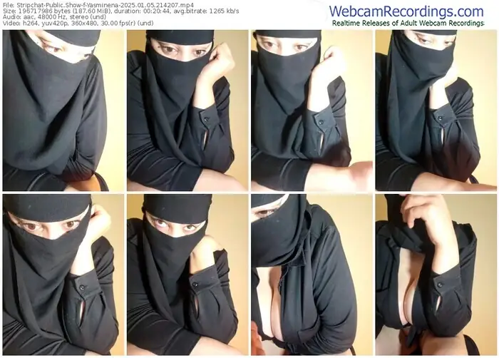 stripchat-yasminena-01-05-2025-21-42-07