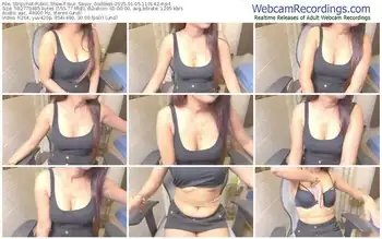 stripchat-your_sassy_goddess-01-05-2025-11-01-42