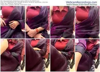 stripchat-your_lallela-01-05-2025-20-09-19