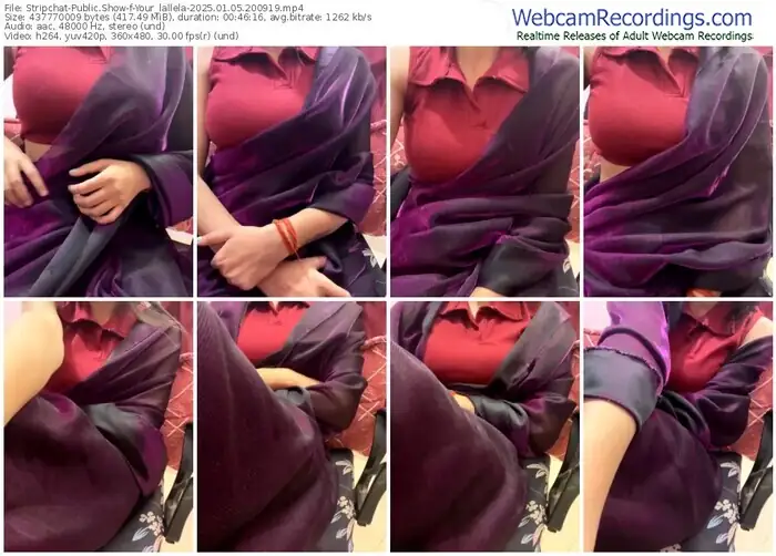 stripchat-your_lallela-01-05-2025-20-09-19