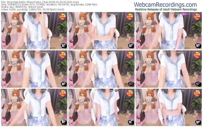 stripchat-yuka_chan-01-05-2025-01-19-31