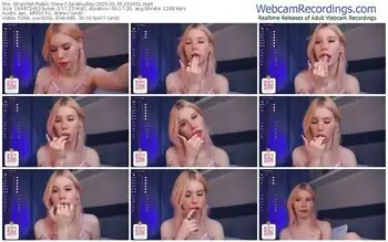 stripchat-zaradudley-01-05-2025-19-26-51