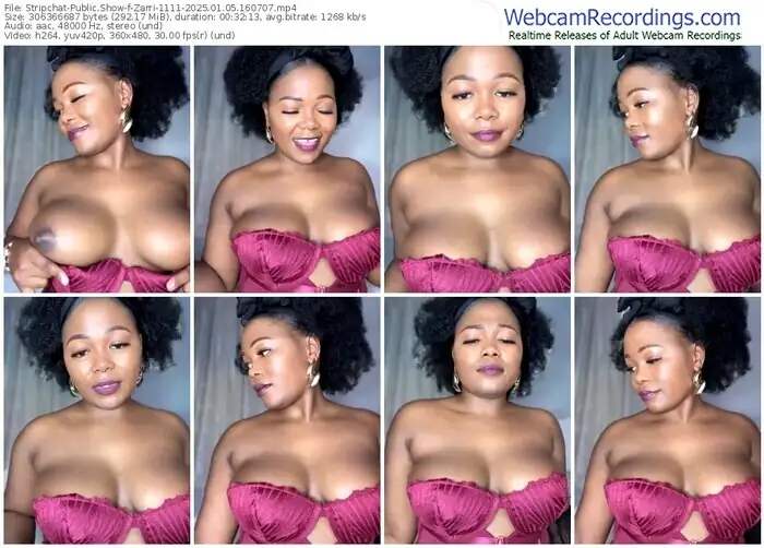 stripchat-zarri-1111-01-05-2025-16-07-07