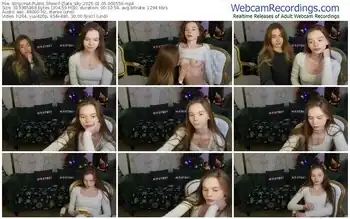 stripchat-zlata_sky-01-05-2025-00-05-59