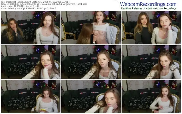 stripchat-zlata_sky-01-05-2025-00-05-59