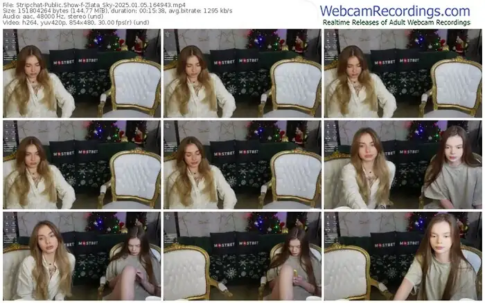stripchat-zlata_sky-01-05-2025-16-49-43
