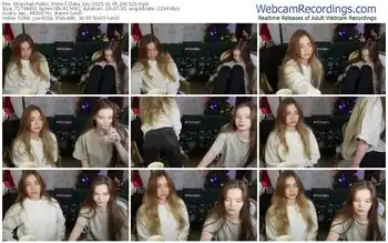 stripchat-zlata_sky-01-05-2025-20-13-23