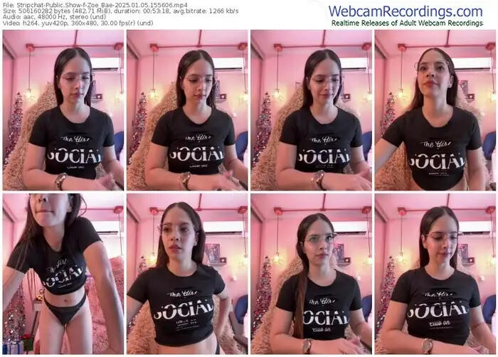 stripchat-zoe_bae-01-05-2025-15-56-06