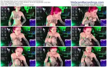 stripchat-_helencarter-01-05-2025-00-04-38