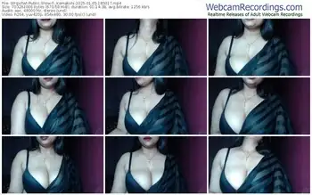 stripchat-_kamakshi-01-05-2025-18-50-17