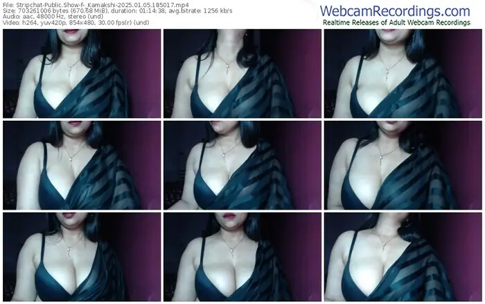 stripchat-_kamakshi-01-05-2025-18-50-17