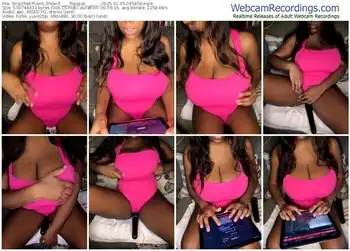 stripchat-____topgyal_______-01-05-2025-04-54-59