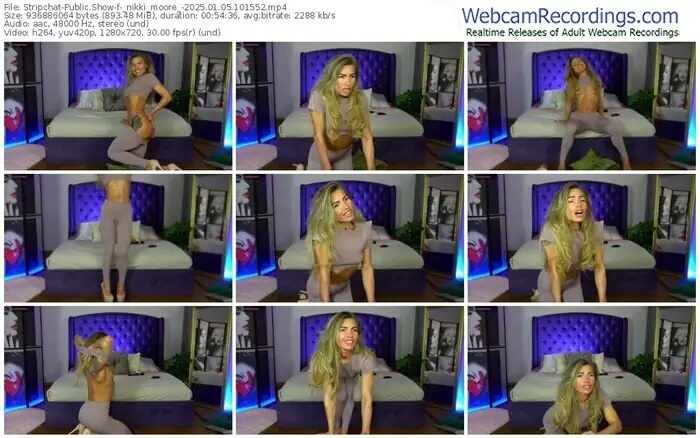 stripchat-_nikki_moore_-01-05-2025-10-15-52