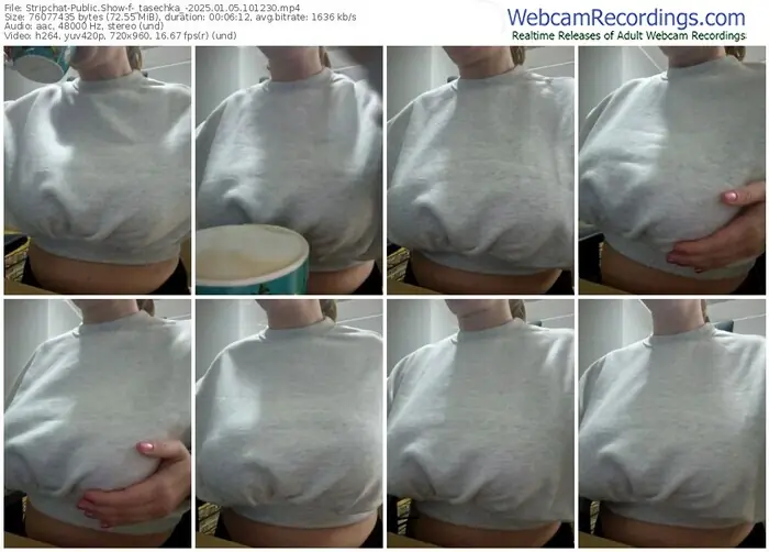 stripchat-_tasechka_-01-05-2025-10-12-30