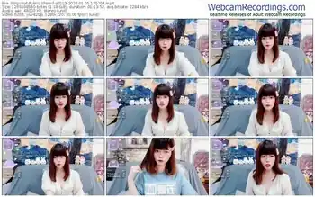 stripchat-a0513-01-05-2025-17-57-04