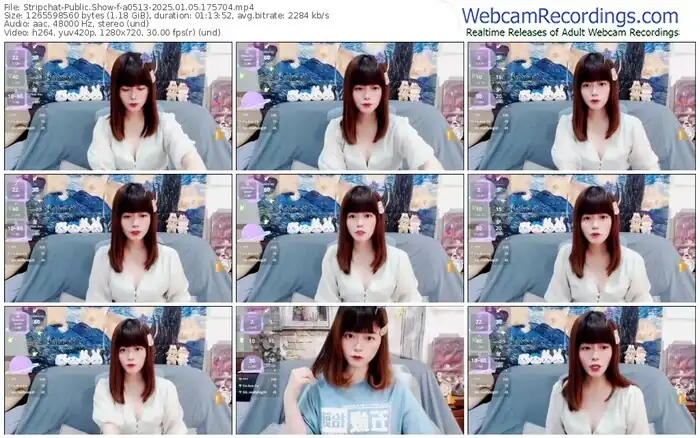 stripchat-a0513-01-05-2025-17-57-04