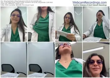 stripchat-alicee16-01-05-2025-16-31-48