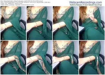 stripchat-aliyaah_singh-01-05-2025-19-28-22