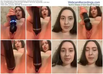 stripchat-amellichkaaa_-01-05-2025-01-36-54