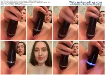 stripchat-amellichkaaa_-01-05-2025-19-39-01