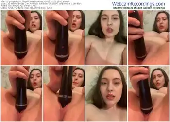 stripchat-amellichkaaa_-01-05-2025-19-52-26