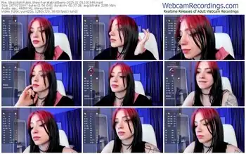 stripchat-arielabradberry-01-05-2025-18-19-46