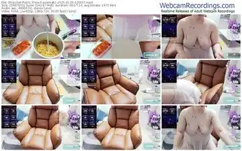 stripchat-asiancat1-01-05-2025-02-05-57