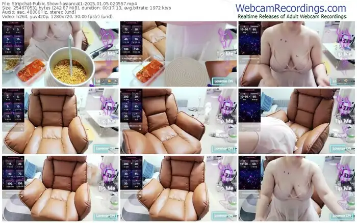 stripchat-asiancat1-01-05-2025-02-05-57