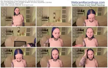 stripchat-bennymurrh_-01-05-2025-17-34-52