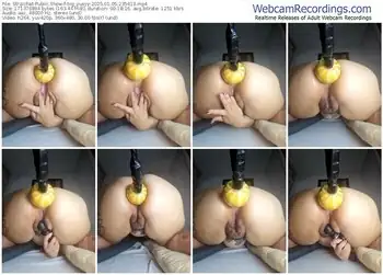 stripchat-big_pusyy-01-05-2025-23-54-13