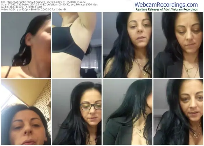 stripchat-bruneta_sexy23-01-05-2025-08-07-55