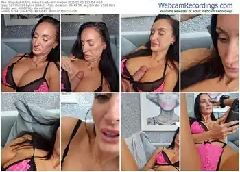 stripchat-busty-milf-harper-01-05-2025-12-24-56