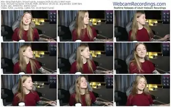 stripchat-candy_maggie-01-05-2025-11-39-07