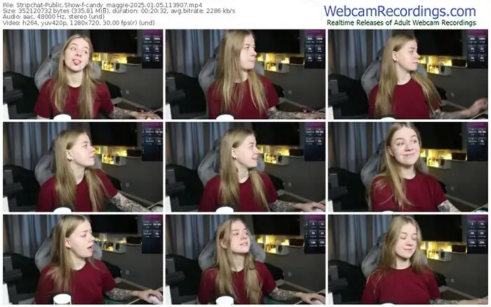 stripchat-candy_maggie-01-05-2025-11-39-07