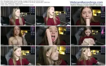 stripchat-candy_maggie-01-05-2025-16-41-47