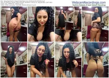 stripchat-charrlote_love-01-05-2025-16-53-40