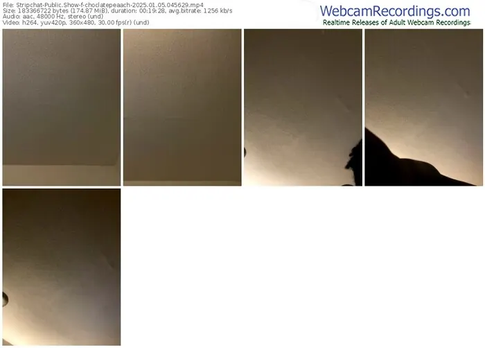 stripchat-choclatepeaach-01-05-2025-04-56-29
