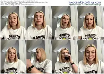 stripchat-clara_k-01-05-2025-19-01-07