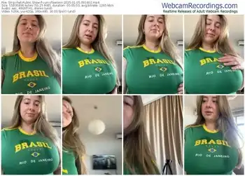 stripchat-curvyflawless-01-05-2025-09-16-02