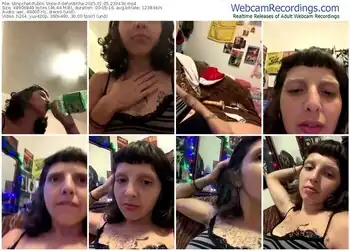 stripchat-defuntinha-01-05-2025-23-34-30